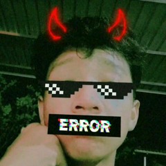 Ar Pandi