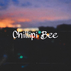 Chillipi Bee