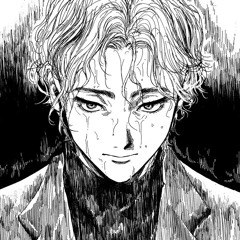 Daisuke