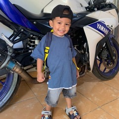 Bagus Supriyadi