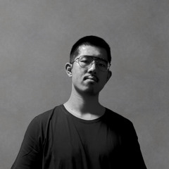 Yi Xuan