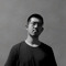 Yi Xuan