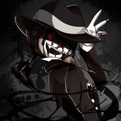 Tyejr_Kitsune