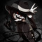Tyejr_Kitsune