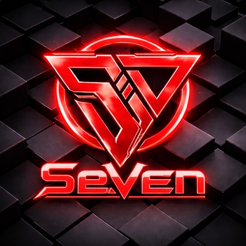 Stream Seven music | Listen to songs, albums, playlists for free on ...