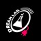 Dream Lab Ent.