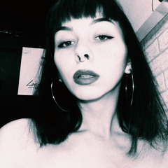 kaja-konkordia