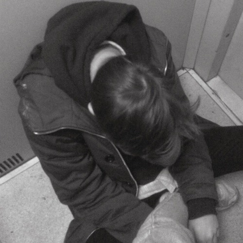 The Dark Rhythm [ Round 1 x الدولة العميقه ]