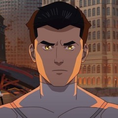 iago