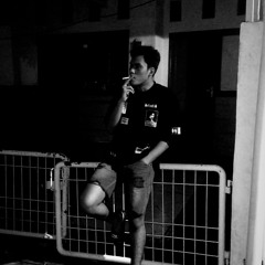deathtck
