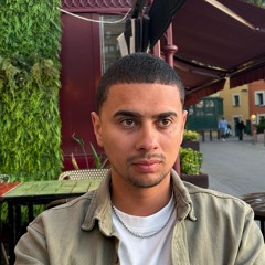 Stiven Morales