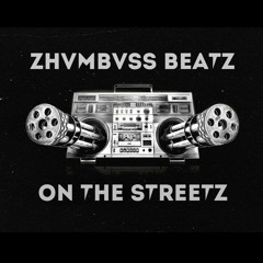 ZHVMBVS$ BEATZ