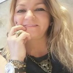 Regina Arrabal