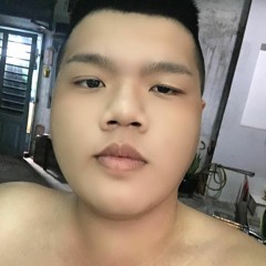 Diệp Lợi