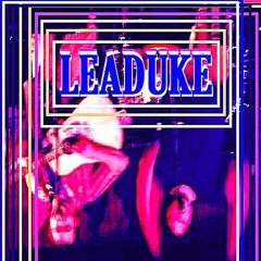 Leaduke