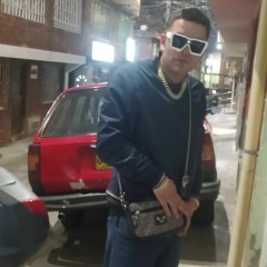 dj yëïsön