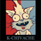 K-CHIVACHE
