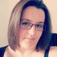 Sarah ❤️xx