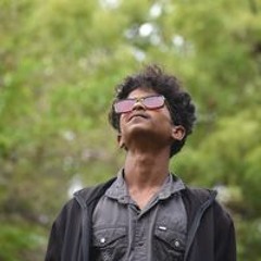 Imran Sandy