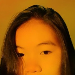 Gew_jin
