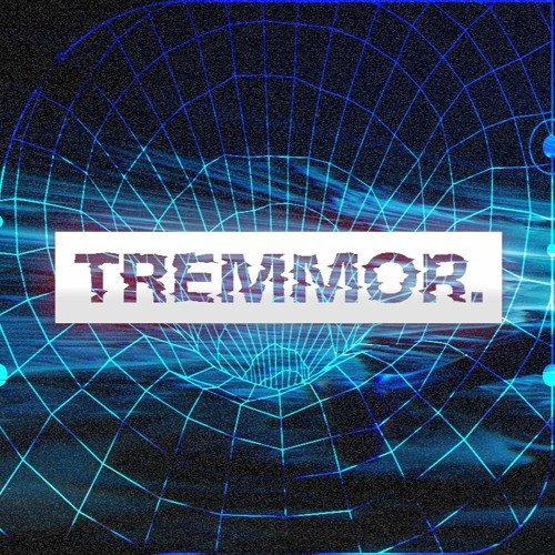 Tremmor’s avatar
