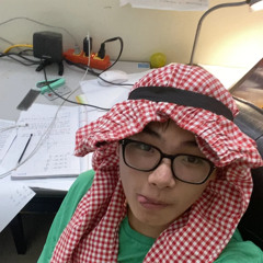bachhnguyenn