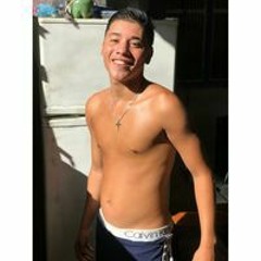Thiago Moura