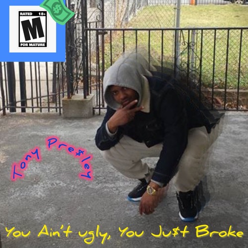 Fir$t-Rate Experience