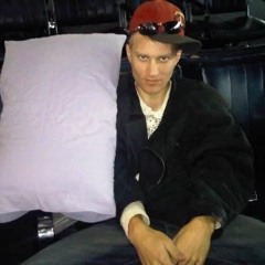 Brian
