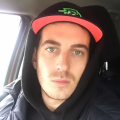 danzel