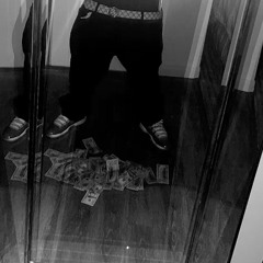 Rangerwxst