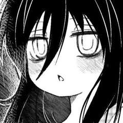 EFFEMINATE NIHILIST