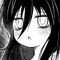 EFFEMINATE NIHILIST