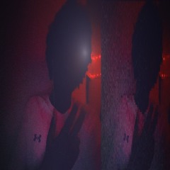 Mike Amiri