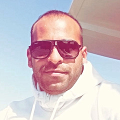 Shehabeldin