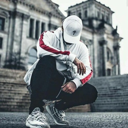 Stream Ron music | Listen to songs, albums, playlists for free on ...