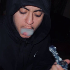 Westboy