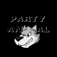 Partyanimalnyc