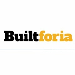 Built Foria