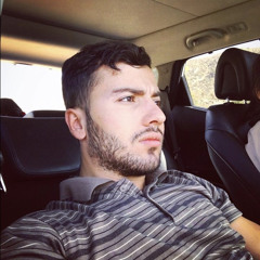 Mehdi_nasiri1995