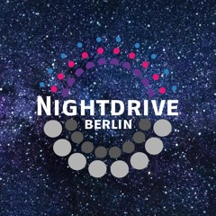 NightDriveBerlin