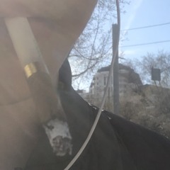 smokesq
