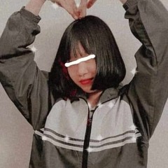 Bác Sĩ Hải  Ft. Giang Tô - Lỗi Tại Mưa (Deep Mix)   The  Next Level  Album