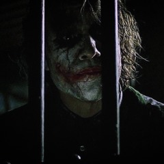 The Joker