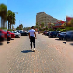 Ali Gaffar