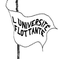 L'Université Flottante