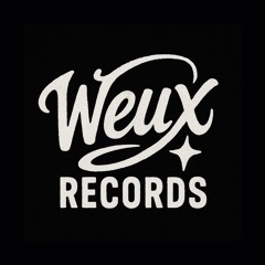 Weux Records