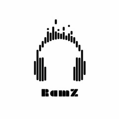 Zhu- Faded (RamZ Remix)