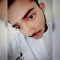 Mohsin A