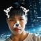 Cường PIG land